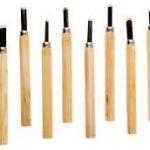 MONART OYMA BIÇAK SET12