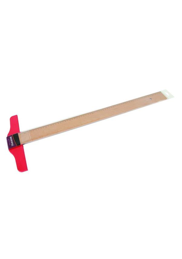 monopol-t-cetvel-65-cm-ahsap-3251-1.jpg MONOPOL T CETVEL 65 CM AHŞAP - Görsel 1