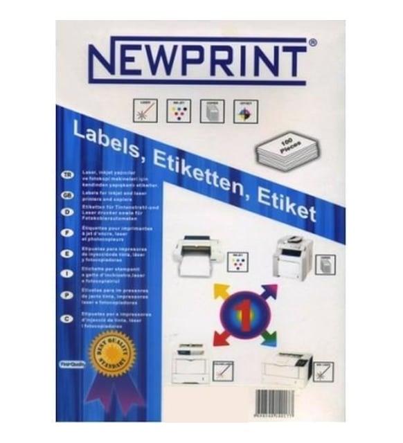 newprint-laser-cd-etiketi-117x40-2-li-100-lu-paket-1274-1.jpg NEWPRINT LASER CD ETİKETİ 117x40 2 Lİ 100 LÜ PAKET - Görsel 1