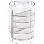 OPS KLM 205CT KALEMLİK ŞEFFAF