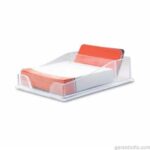 OPS KP-203 KÜP KAĞIT VE KARTVİZİTLİK