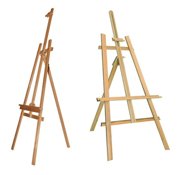 panda-sovale-ayakli-naturel-kayin-agaci-3135.jpg PANDA ŞOVALE AYAKLI NATUREL KAYIN AĞACI - Görsel 1