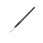 PEBEO NO:0 SULUBOYA FIRÇASI MİDİLLİ KILI