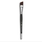 PEBEO NO:1/4 YAĞLIBOYA FIRÇASI SİYAH SAPLI