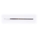 PEBEO NO:1 SULUBOYA FIRÇASI MİDİLLİ KILI