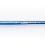 PEBEO NO:5 GLDN SULUBOYA FIRÇASI MAVİ SAPLI