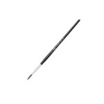 PEBEO NO:5 SULUBOYA FIRÇASI MİDİLLİ KILI