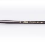 PEBEO NO:6 SULUBOYA FIRÇASI MİDİLLİ KILI