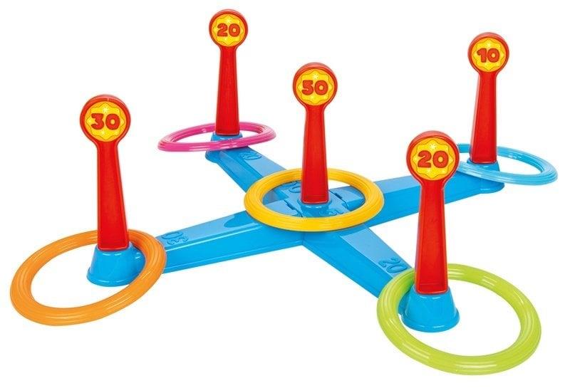 pilsan-halka-atma-oyunu-403.jpg PİLSAN HALKA ATMA OYUNU - Görsel 1