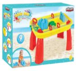 PİLSAN KUM VE SU OYUNU 06307 - Görsel 2