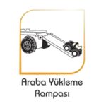 PİLSAN MASTER TRANSPORT TRUCK ARABALI - Görsel 4