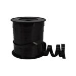 SAN RAFYA 8mmX200mt SİYAH