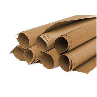 SNSJOY FON KARTONU 50X70 PREMINUM KAHVE