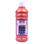 SÜDOR AKRİLİK BOYA BAKIR 500 ML