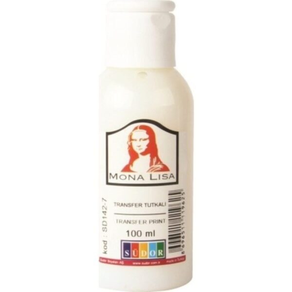 Südor TRANSFER TUTKALI PET 100 ML
