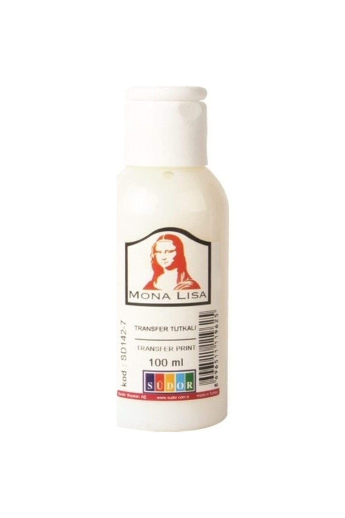 sudor-transfer-tutkali-pet-100-ml-5022-1.jpg Südor TRANSFER TUTKALI PET 100 ML - Görsel 1