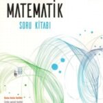TESTOKUL MATEMATİK AYT SORU KİTABI