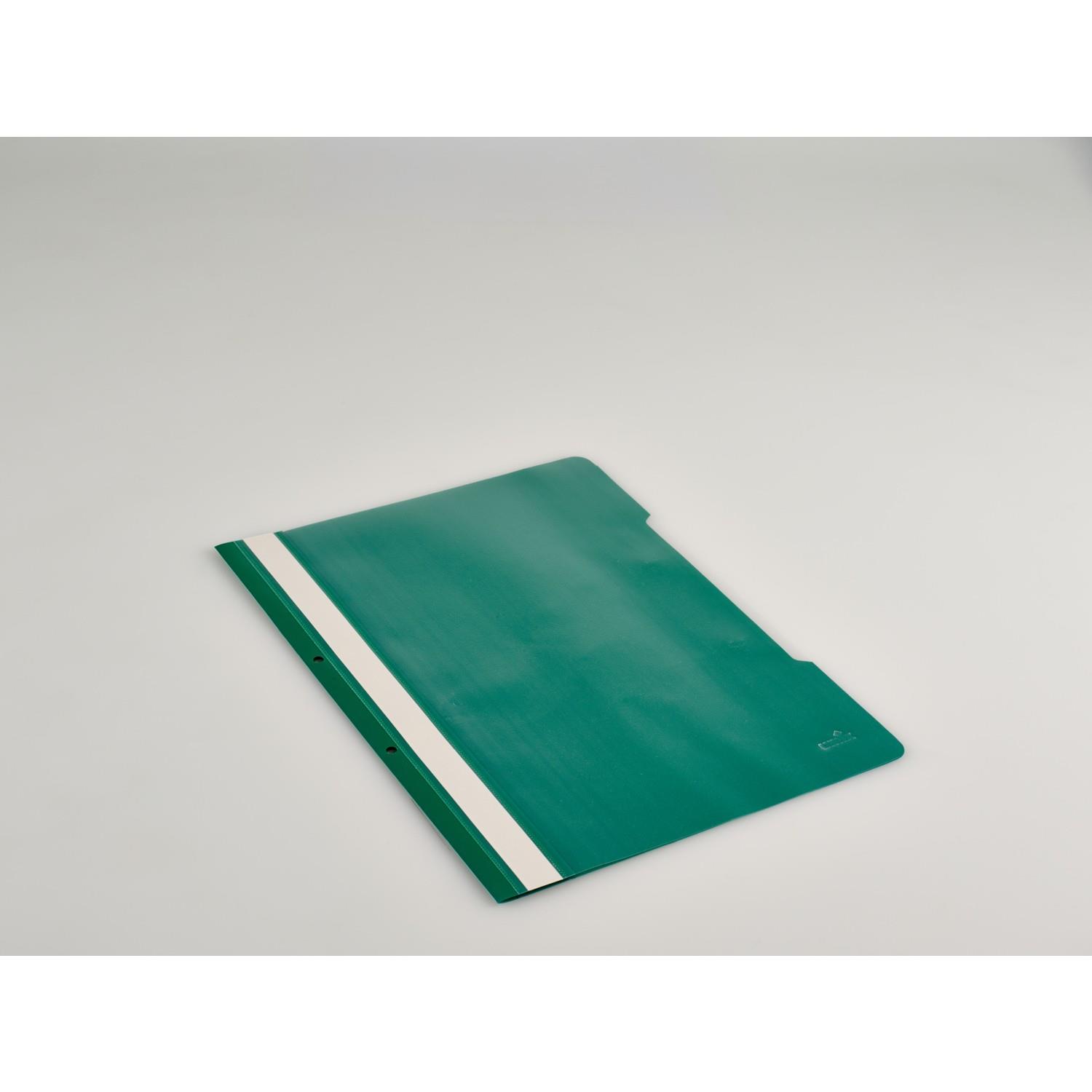 umix-a4-telli-dosya-yesil-renk-2459.jpg UMIX A4 TELLİ DOSYA YEŞİL RENK - Görsel 1