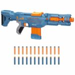 Hasbro NERF ELITE 2.0 ECHO E9533 - Görsel 2