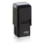 SIRDAŞ PRINT 930 OTOMATİK KAŞE 30X30mm