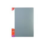 UMIX U1144P BASIC SUNUM DOSYASI 40'LI