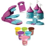 ART CRAFT DİNO DİŞÇİ HAMUR SET 03677 - Görsel 2