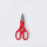 EMN SCISSORS MUTFAK MAKASI 9007