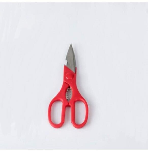 EMN SCISSORS MUTFAK MAKASI 9007