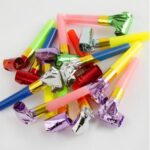 KİKA KAYNANA DİLİ 50 Lİ