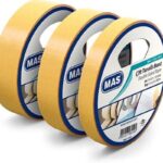 MAS ÇİFT TARAFLI BANT 45 MMx25 M 2615