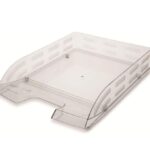 MAS EVRAK RAFI GÜNCEL ŞEFFAF 0825