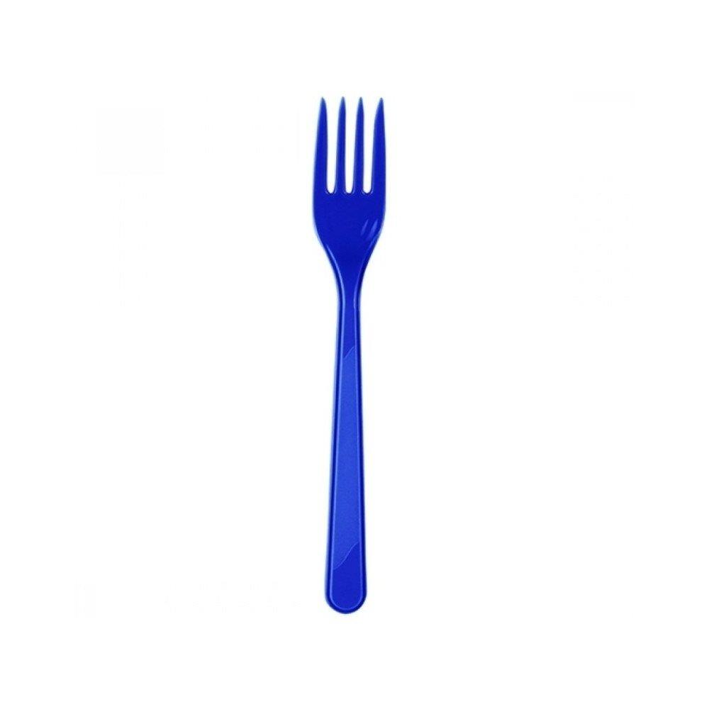rollup-catal-plastik-lacivert-25-li-5333.jpg ROLLUP ÇATAL PLASTİK LACİVERT 25 Lİ - Görsel 1