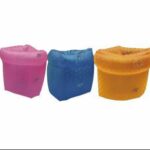 BESTWAY KOLLUK YÜRÜYEN PRATİK (3047-9) MAVİ
