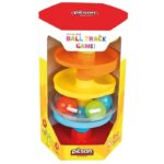 PİLSAN TOP OYUNU ÇINGIRAKLI 03-566