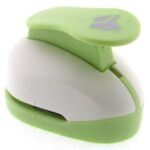 SÜDOR KÜÇÜK DELGEÇ JF-821