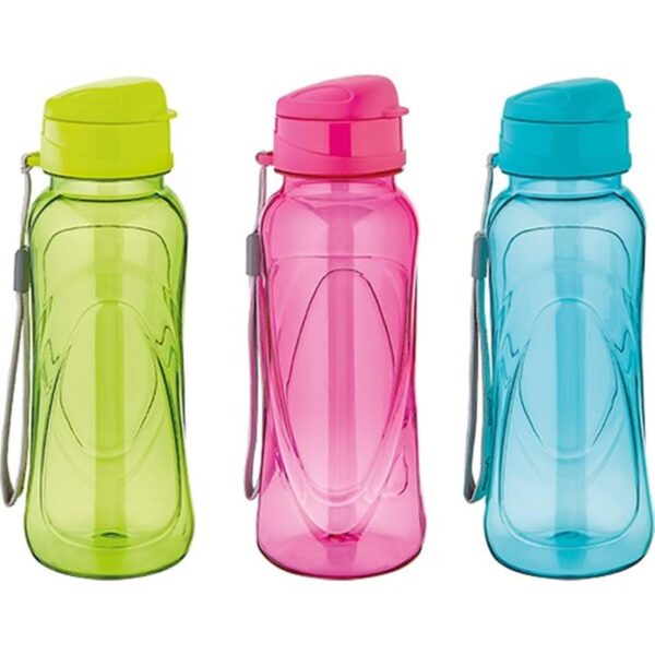 SÜDOR SU MATARASI 750ML