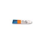 BALLY SOLVENTLİ YAPIŞTIRICI 50GR