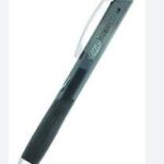 BİC 537RT BASMALI ROLLER KALEM RENKLİ