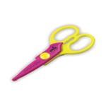 CRAFT&ARTS ŞEKİLGEÇ MAKAS 1039-KRS