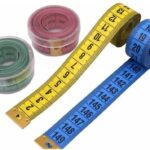 EMN MEZURA 1,5M MEZRO 150CM