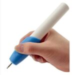 ENGRAVER GRAVÜR OYMA KALEMİ EZ PİLLİ