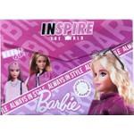 FROCX ÇITÇIT DOSYA BARBIE INSPIRE 43719