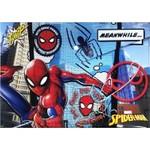 FROCX ÇITÇIT DOSYA SPIDERMAN MEANWHILE 43729