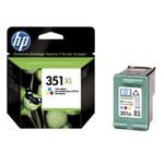 hp-uc-renkli-kartus-351xl-5757.jpg HP ÜÇ RENKLİ KARTUŞ 351XL - Görsel 1