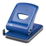 MAS DELGEÇ BÜYÜK BOY 40S MAVİ 0404M