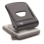 MAS DELGEÇ BÜYÜK BOY 40S SİYAH 0404S