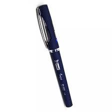 MİKRO MK-8523 İMZA KALEMİ MAVİ