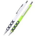 MİKRO VERSATİL KALEM mp-9001 0.5mm