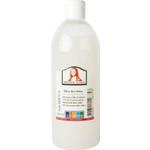 MONA LİSA EBRU SIVI KİTRE 500 ML