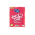 OKYANUS AYT TÜRK EDEBİYATI SOSYAL BİLİMLER DENEME